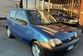 Fiat 600 1.1