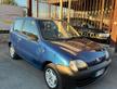 Fiat 600 1.1