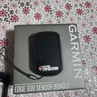 Garmin 830