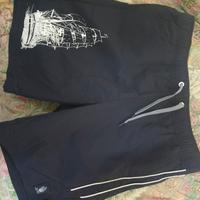 costume da bagno marina militare