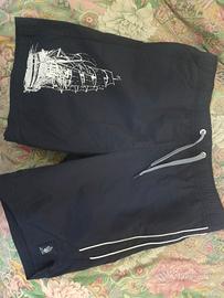 costume da bagno marina militare