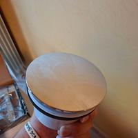 Piletta