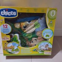 Tappeto musicale