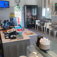 Bar tabacchi vedrana di budrio