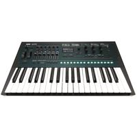 korg opsix