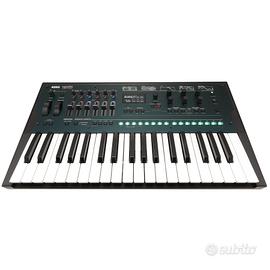 korg opsix