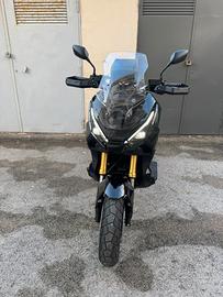 X-ADV 750 2025