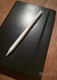 Apple pencil seconda generazione