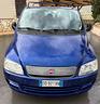 fiat-multipla-1-9-mjt-dynamic