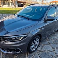 Fiat Tipo 1.6 Mjt 120cv S&S DCT SW Business Euro 6