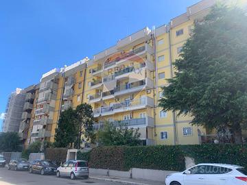 Appartamento - Bari