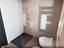 Immagine 16