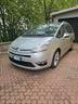 citroen-c4-grand-picasso-2-0-hdi-138-fap-aut-excl