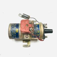 Bobina MAGNETI MARELLI BZ201