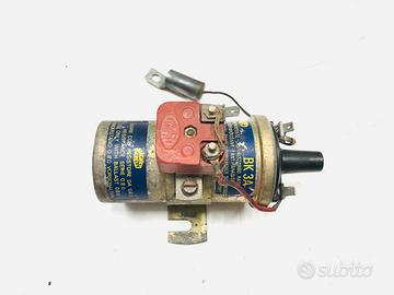 Bobina MAGNETI MARELLI BZ201