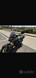 Honda CB 500