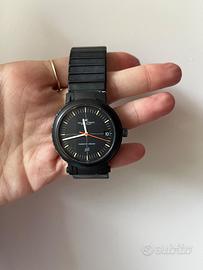 Orologio IWC porsche design compass