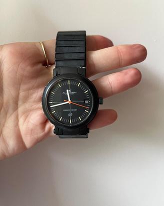 Orologio IWC porsche design compass
