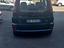 Immagine 9