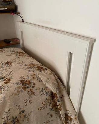 Letto ikea