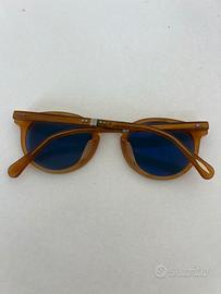 Oliver Peoples Gregory Peck 1962