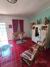 Appartamentino