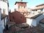Immagine 15