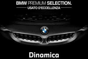 BMW X1 sdrive18d Business Advantage auto