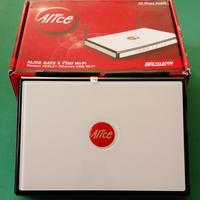 Modem Alice Gate 2 Plus Wi-Fi