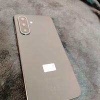Samsung Galaxy A17 5G