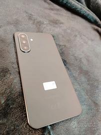 Samsung Galaxy A17 5G