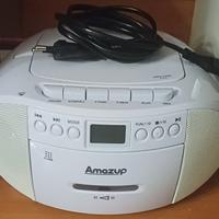 radio 📻 