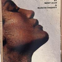 Calendari Pirelli 2002-3-4-5-2006