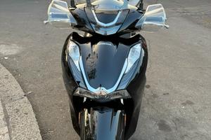 sh 350
