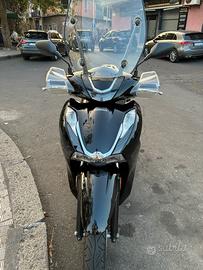 sh 350