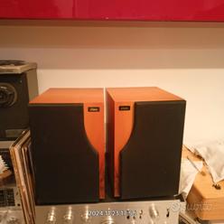 Chario Hiper 1 MK II  			