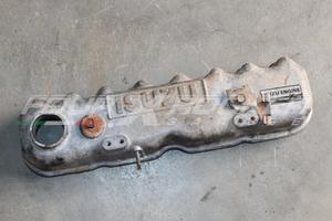 Coperchio punterie motore C240 Jeep CJ 7 2.4D