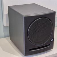 Presonus Eris Sub 8