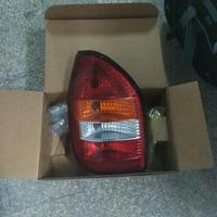 faro posteriore Opel Zafira prima serie