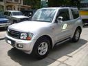 mitsubishi-pajero-3-2-16v-di-d-3p-gls2
