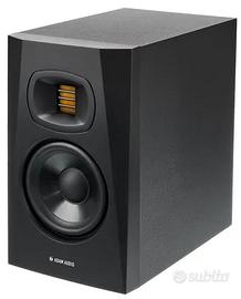 adam t5v speakers
