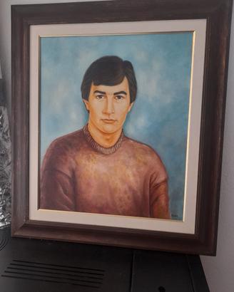 Quadro 