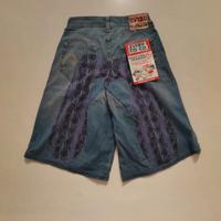 evisu jeans