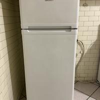Frigorifero electrolux rex line