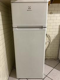 Frigorifero electrolux rex line
