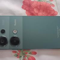 Xiaomi Redmi Note 13 Pro