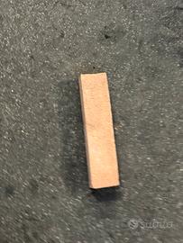 Mattoni anticati San Marco