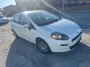 fiat-grande-punto-1-2-gpl-5porte-b-shaft
