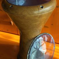 Darbuka