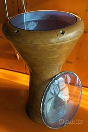 Darbuka